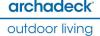 https://ca.mncjobz.com/company/archadeck