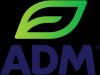 https://ca.mncjobz.com/company/archer-daniels-midland