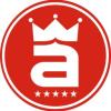 https://ca.mncjobz.com/company/archibald-restaurant
