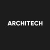https://ca.mncjobz.com/company/architech