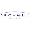https://ca.mncjobz.com/company/archmill-house-inc