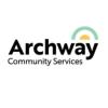 https://ca.mncjobz.com/company/archway-community-services