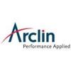 https://ca.mncjobz.com/company/arclin