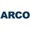 https://ca.mncjobz.com/company/arco-a-family-of-construction-companies