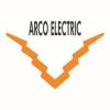 https://ca.mncjobz.com/company/arco-electric
