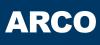 https://ca.mncjobz.com/company/arco