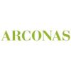 https://ca.mncjobz.com/company/arconas-corporation