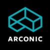 https://ca.mncjobz.com/company/arconic