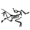 https://ca.mncjobz.com/company/arcteryx