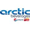https://ca.mncjobz.com/company/arctic-beverages-lp