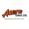 https://ca.mncjobz.com/company/arctic-construction