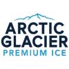 https://ca.mncjobz.com/company/arctic-glacier