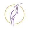 https://ca.mncjobz.com/company/ardea-technologies