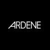 https://ca.mncjobz.com/company/ardene