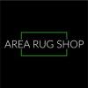 https://ca.mncjobz.com/company/area-rug-shop