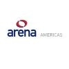 https://ca.mncjobz.com/company/arena-americas