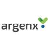 https://ca.mncjobz.com/company/argenx