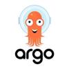 https://ca.mncjobz.com/company/argo