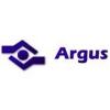 https://ca.mncjobz.com/company/argus-residence-for-young-people