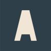 https://ca.mncjobz.com/company/arhoma-boulangerie