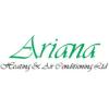 https://ca.mncjobz.com/company/ariana-heating-air-conditioning-ltd