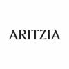 https://ca.mncjobz.com/company/aritzia