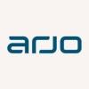 https://ca.mncjobz.com/company/arjo-canada-inc