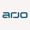 https://ca.mncjobz.com/company/arjo-inc