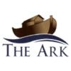 https://ca.mncjobz.com/company/ark-aid-street-mission-inc