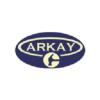 https://ca.mncjobz.com/company/arkay-contracting-ltd