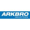https://ca.mncjobz.com/company/arkbro-industries