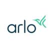 https://ca.mncjobz.com/company/arlo-technologies