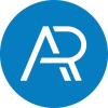 https://ca.mncjobz.com/company/arlyn-recruiting