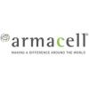 https://ca.mncjobz.com/company/armacell