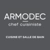 https://ca.mncjobz.com/company/armodec