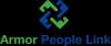 https://ca.mncjobz.com/company/armor-people-link