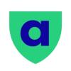 https://ca.mncjobz.com/company/armour-insurance-group