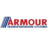 https://ca.mncjobz.com/company/armour-transportation-systems