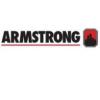https://ca.mncjobz.com/company/armstrong-fluid-technology