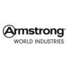 https://ca.mncjobz.com/company/armstrong-world-industries