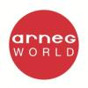 https://ca.mncjobz.com/company/arneg-canada