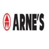 https://ca.mncjobz.com/company/arnes-welding
