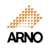 https://ca.mncjobz.com/company/arno-lectrique