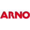 https://ca.mncjobz.com/company/arno