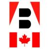 https://ca.mncjobz.com/company/arnold-bros-transport-ltd