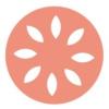 https://ca.mncjobz.com/company/aroga-lifestyle-medicine