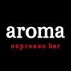 https://ca.mncjobz.com/company/aroma-espresso-bar
