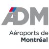 https://ca.mncjobz.com/company/aroports-de-montral