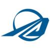 https://ca.mncjobz.com/company/arow-global-corp