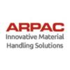 https://ca.mncjobz.com/company/arpac-storage-systems